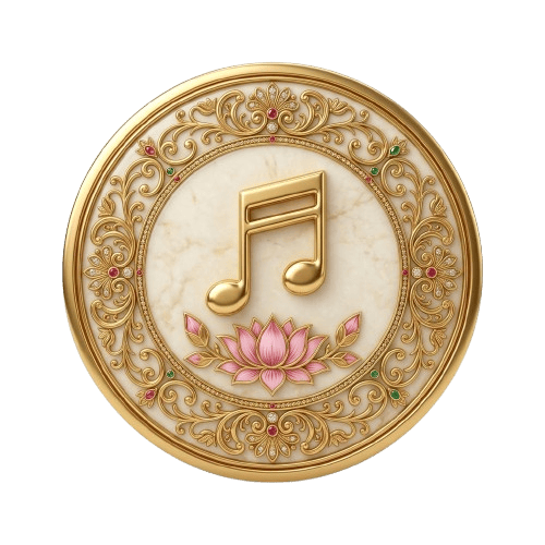 Music Icon