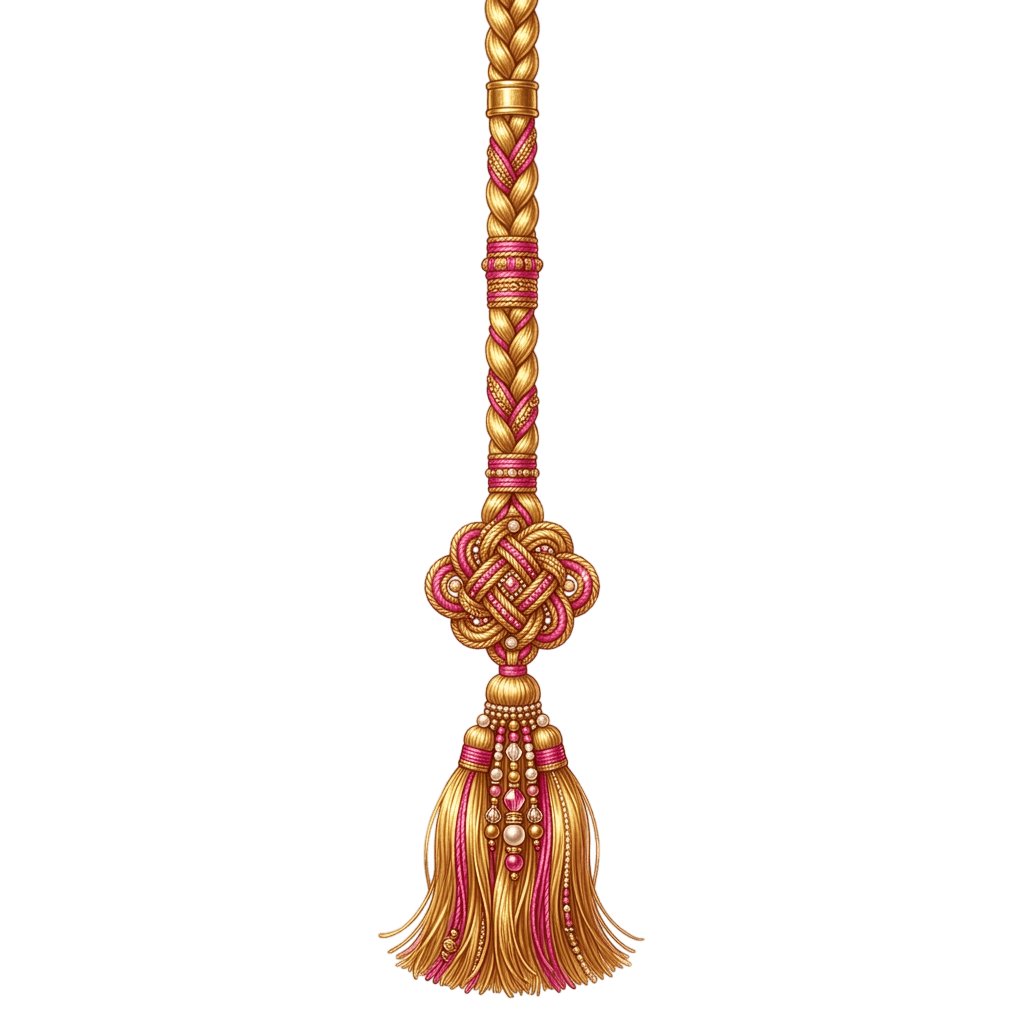 Pull Rope
